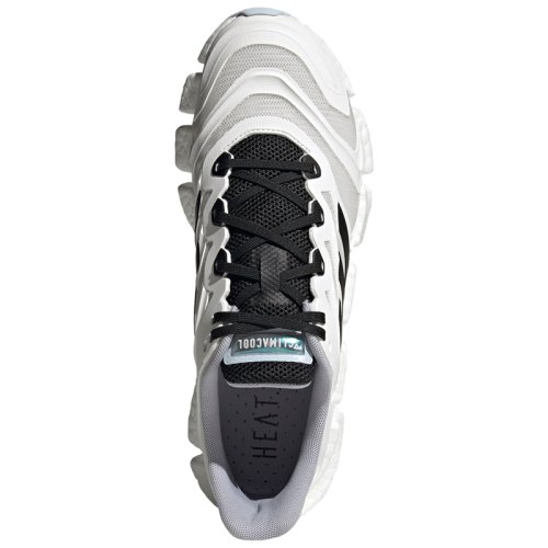 Кроссовки для бега Adidas Climacool Vento HEAT.RDY