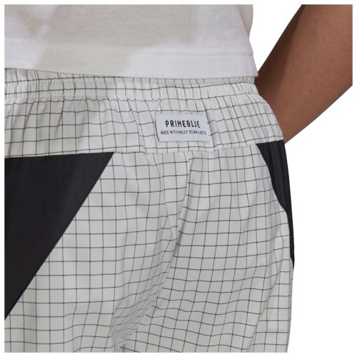 Шорты adidas Sportswear Primeblue Shorts
