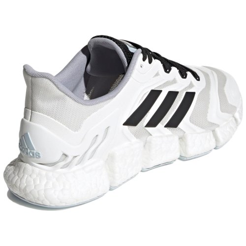 Кроссовки для бега Adidas Climacool Vento HEAT.RDY