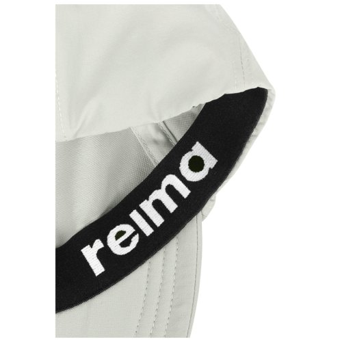 Бейсболка-снепбек Reima Touko