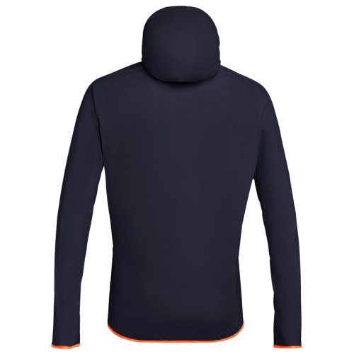 Куртка Salewa PUEZ LIGHT PTX M JKT