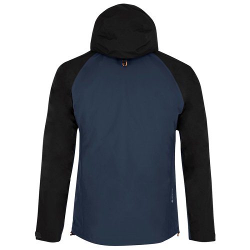 Куртка Salewa M MOIAZZA