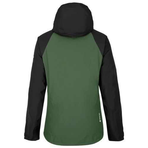 Куртка Salewa W MOIAZZA JKT