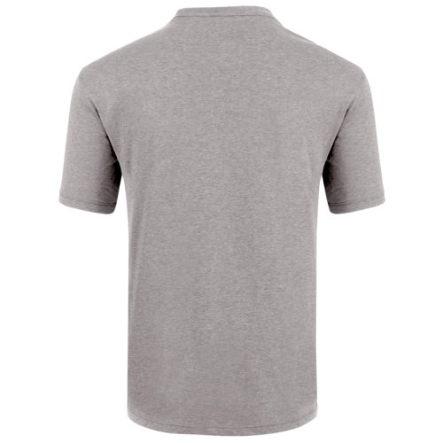 Футболка Salewa LINES GRAPHIC M T-SHIRT