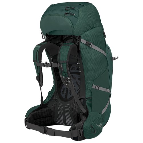 Рюкзак Osprey Aether Plus