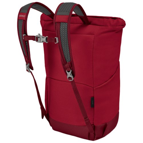 Рюкзак Osprey Daylite Tote
