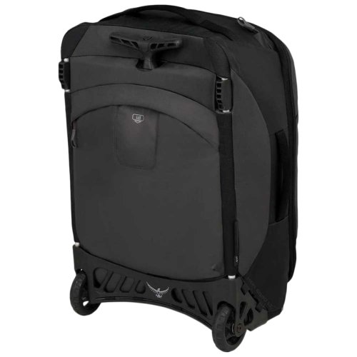 Сумка на колесах Osprey Rolling Transporter Carry-