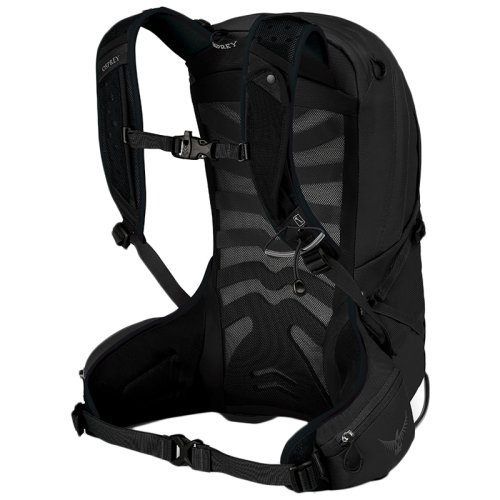 Рюкзак Osprey Talon 14