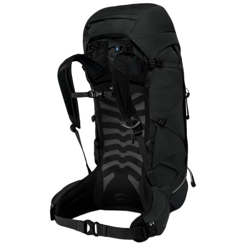 Рюкзак Osprey Talon