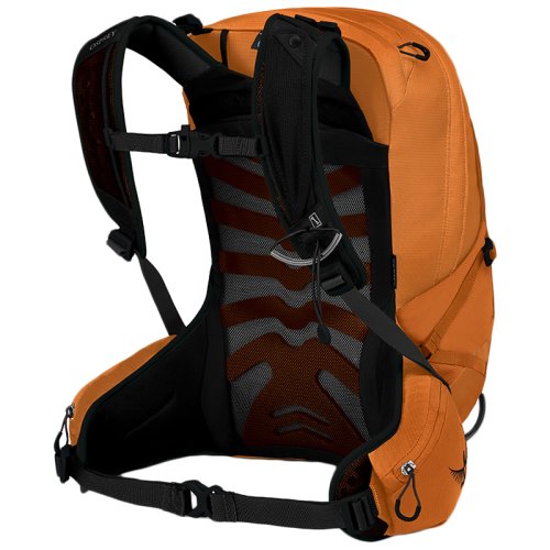 Рюкзак Osprey Tempest