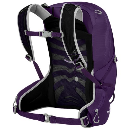 Рюкзак Osprey Tempest