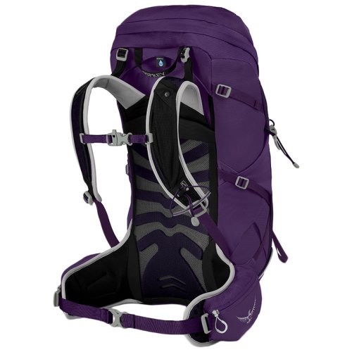 Рюкзак Osprey Tempest