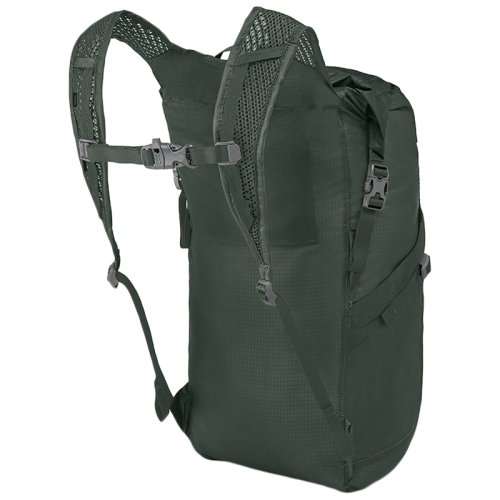 Рюкзак Osprey UL Dry Stuff