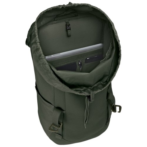 Рюкзак Osprey Archeon 28