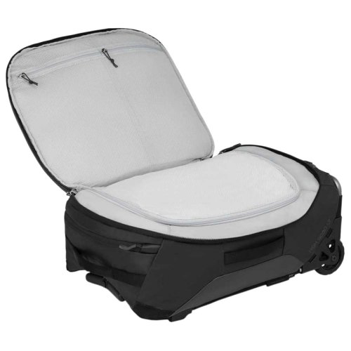Сумка на колесах Osprey Rolling Transporter Carry-