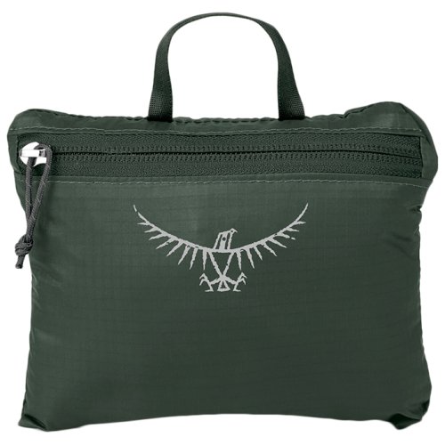 Рюкзак Osprey UL Dry Stuff