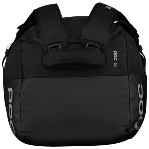 Рюкзак POC Duffel Bag 50L