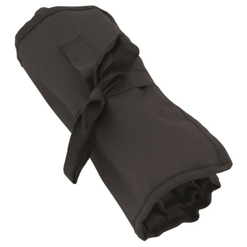 Набір для пікніку Easy Camp Family Cutlery Black (580034)
