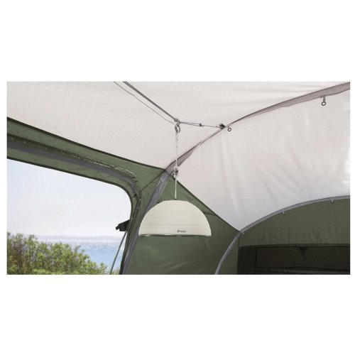 Палатка Outwell Norwood 6 Green (111214)