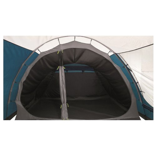 Палатка Outwell Dash 5 Blue (111048)