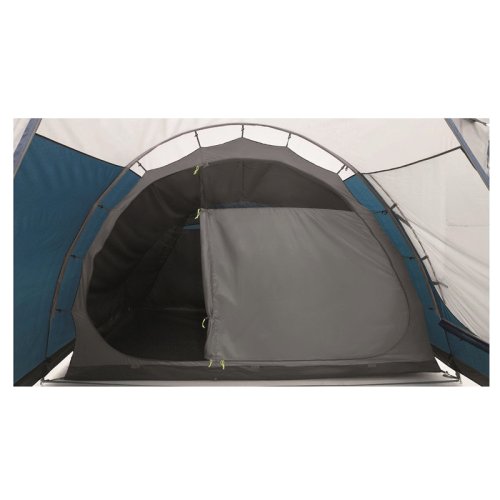 Палатка Outwell Dash 5 Blue (111048)