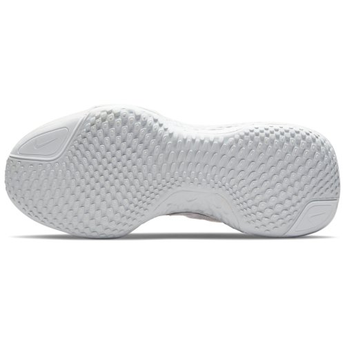 Кроссовки NIKE WMNS ZOOMX INVINCIBLE RUN FK