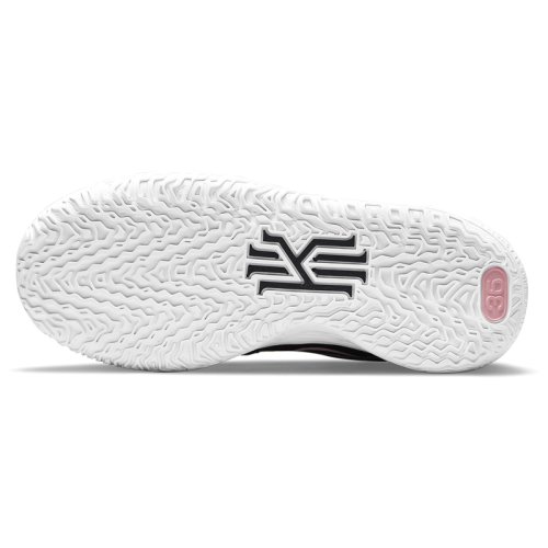 Кросівки NIKE KYRIE 7 (GS)