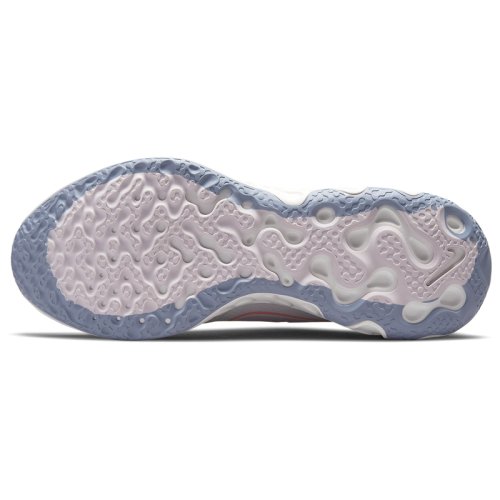 Кроссовки NIKE WMNS NIKE RENEW RIDE 2
