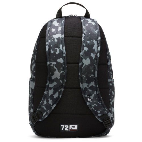 Рюкзак NIKE NK ELMNTL BKPK - 2.0 AOP