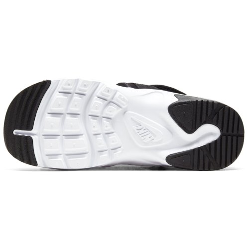 Кросівки NIKE WMNS NIKE CANYON SANDAL