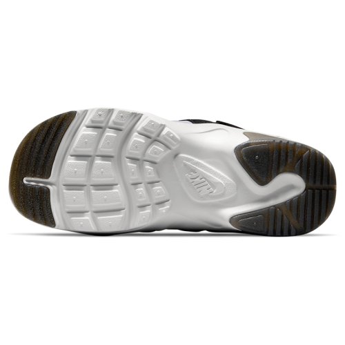 Кросівки NIKE WMNS NIKE CANYON SANDAL