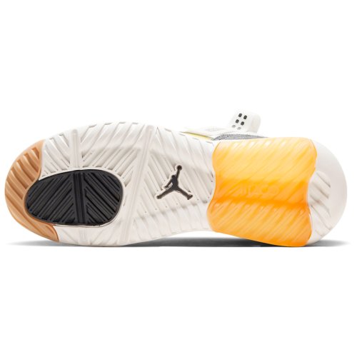Кросівки NIKE WMNS JORDAN MA2