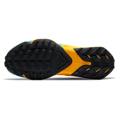 Кроссовки NIKE NIKE AIR ZOOM TERRA KIGER 7