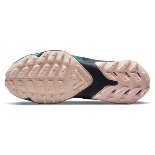 Кроссовки NIKE W NIKE AIR ZOOM TERRA KIGER 7