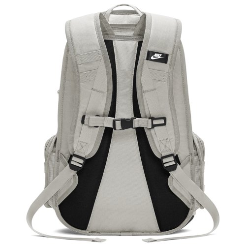 Рюкзак NIKE NK RPM BKPK - NSW