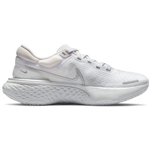 Кроссовки NIKE WMNS ZOOMX INVINCIBLE RUN FK