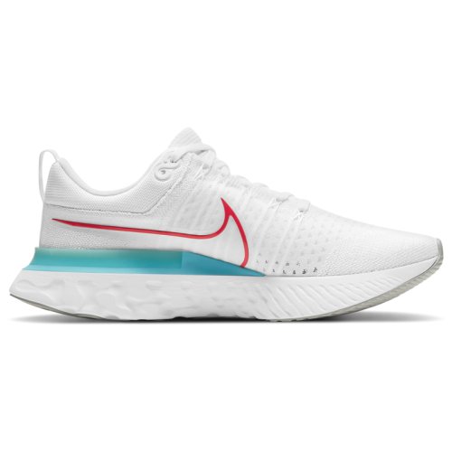 Кроссовки NIKE NIKE REACT INFINITY RUN FK 2