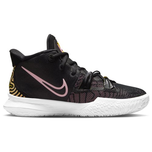 Кросівки NIKE KYRIE 7 (GS)
