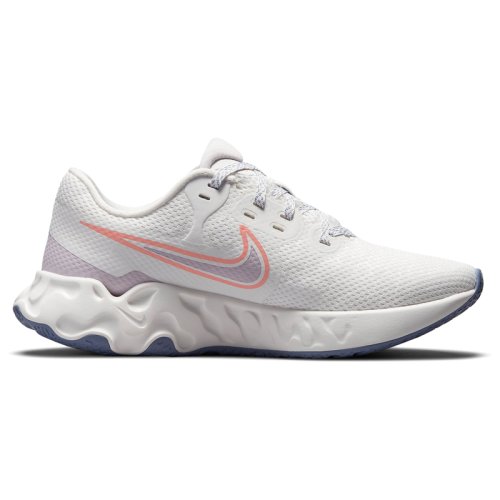 Кроссовки NIKE WMNS NIKE RENEW RIDE 2
