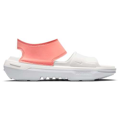 Кросівки NIKE NIKE PLAYSCAPE (GS)