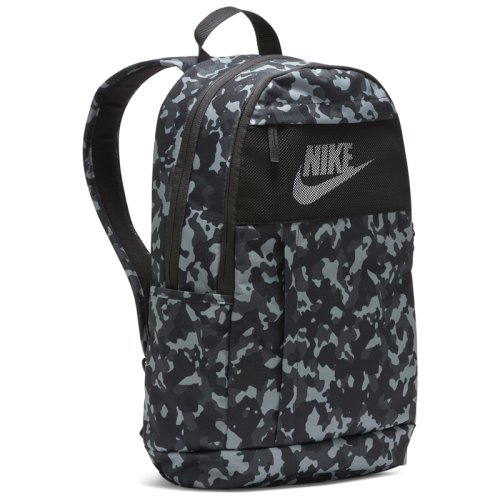 Рюкзак NIKE NK ELMNTL BKPK - 2.0 AOP