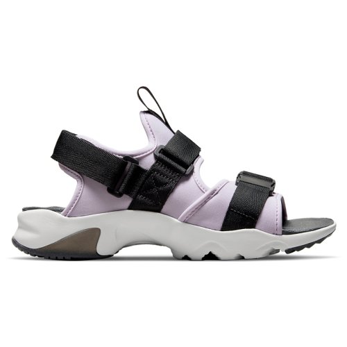 Кросівки NIKE WMNS NIKE CANYON SANDAL