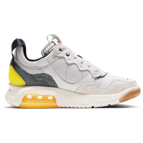 Кросівки NIKE WMNS JORDAN MA2