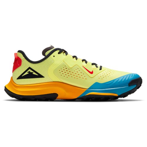 Кроссовки NIKE NIKE AIR ZOOM TERRA KIGER 7