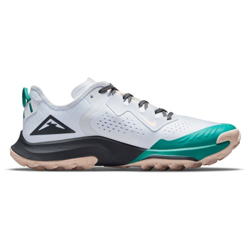 Кроссовки NIKE W NIKE AIR ZOOM TERRA KIGER 7