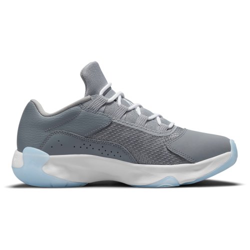 Кросівки NIKE AIR JORDAN 11 CMFT LOW (GS)