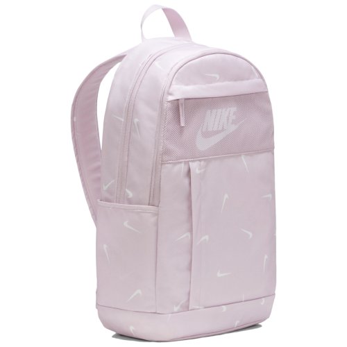Рюкзак NIKE NK ELMNTL BKPK - AOP 1