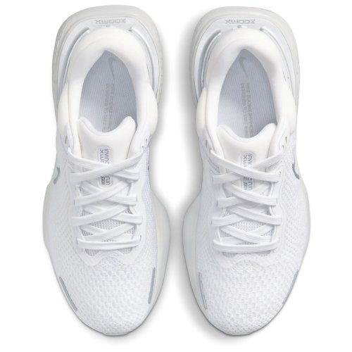Кроссовки NIKE WMNS ZOOMX INVINCIBLE RUN FK