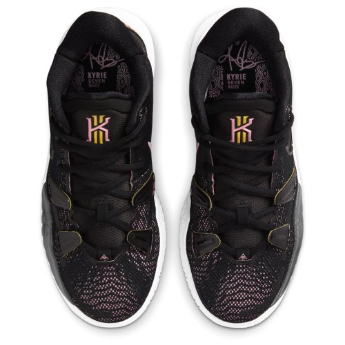 Кросівки NIKE KYRIE 7 (GS)
