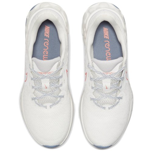 Кроссовки NIKE WMNS NIKE RENEW RIDE 2